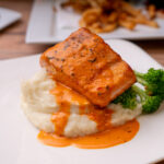 Small Business Examples-15