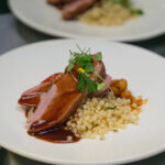 Small Business Examples-5