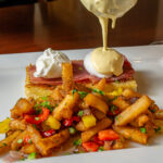 Small Business Examples-6