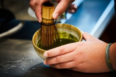 YumCha-Shoot-117