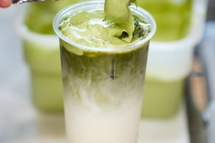 YumCha-Shoot-150