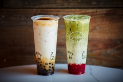 YumCha-Shoot-230