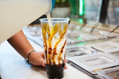 YumCha-Shoot-40