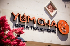 YumCha-Shoot