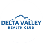 DVH Logo